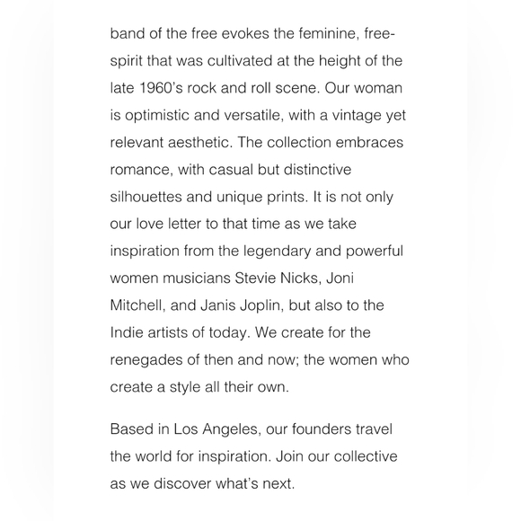 NWT AGATHE PURPLE FLORAL SMOCKED TOP Size M Brand new never worn - Picture 6 of 7